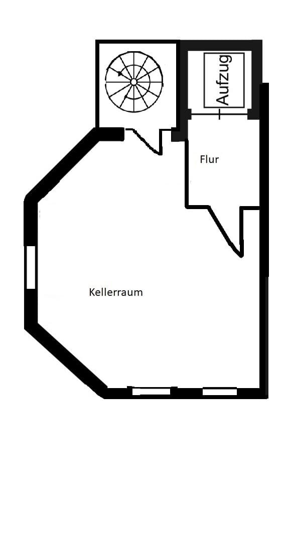 Einfamilienhaus in Nidda-Harb – Bild 16