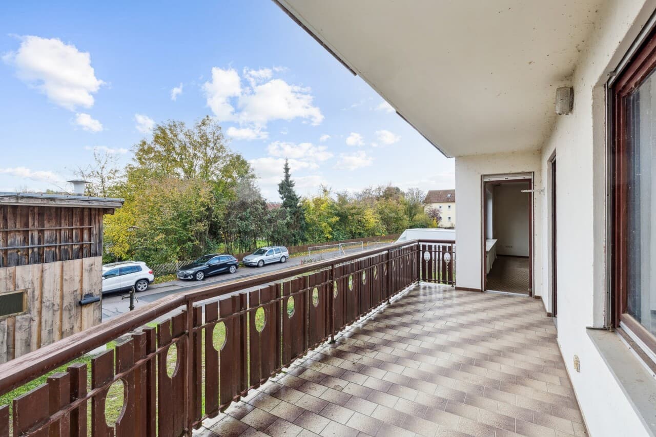 Einfamilienhaus in Teublitz – Bild 5