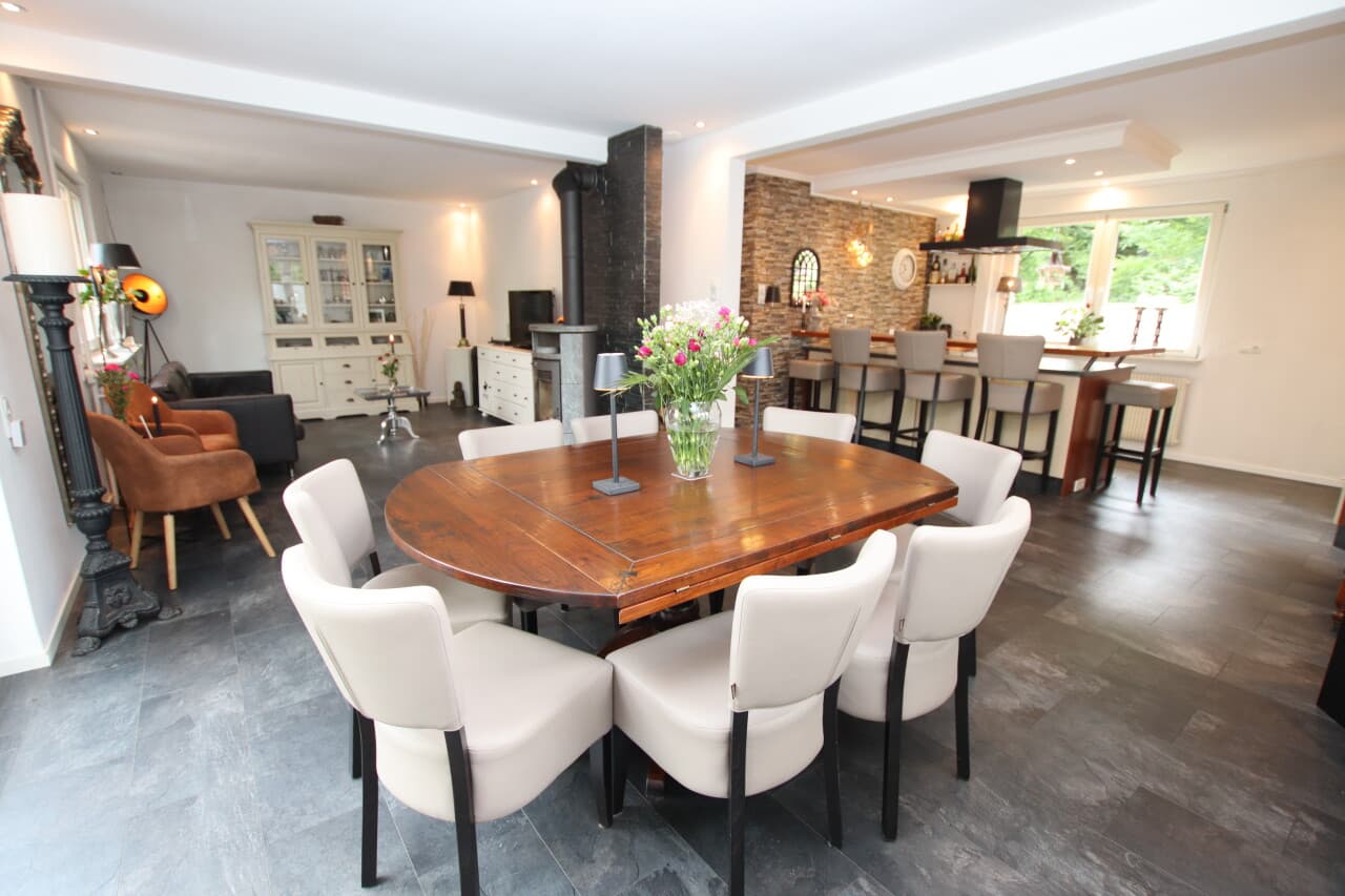 Einfamilienhaus in Bad Bentheim – Bild 6