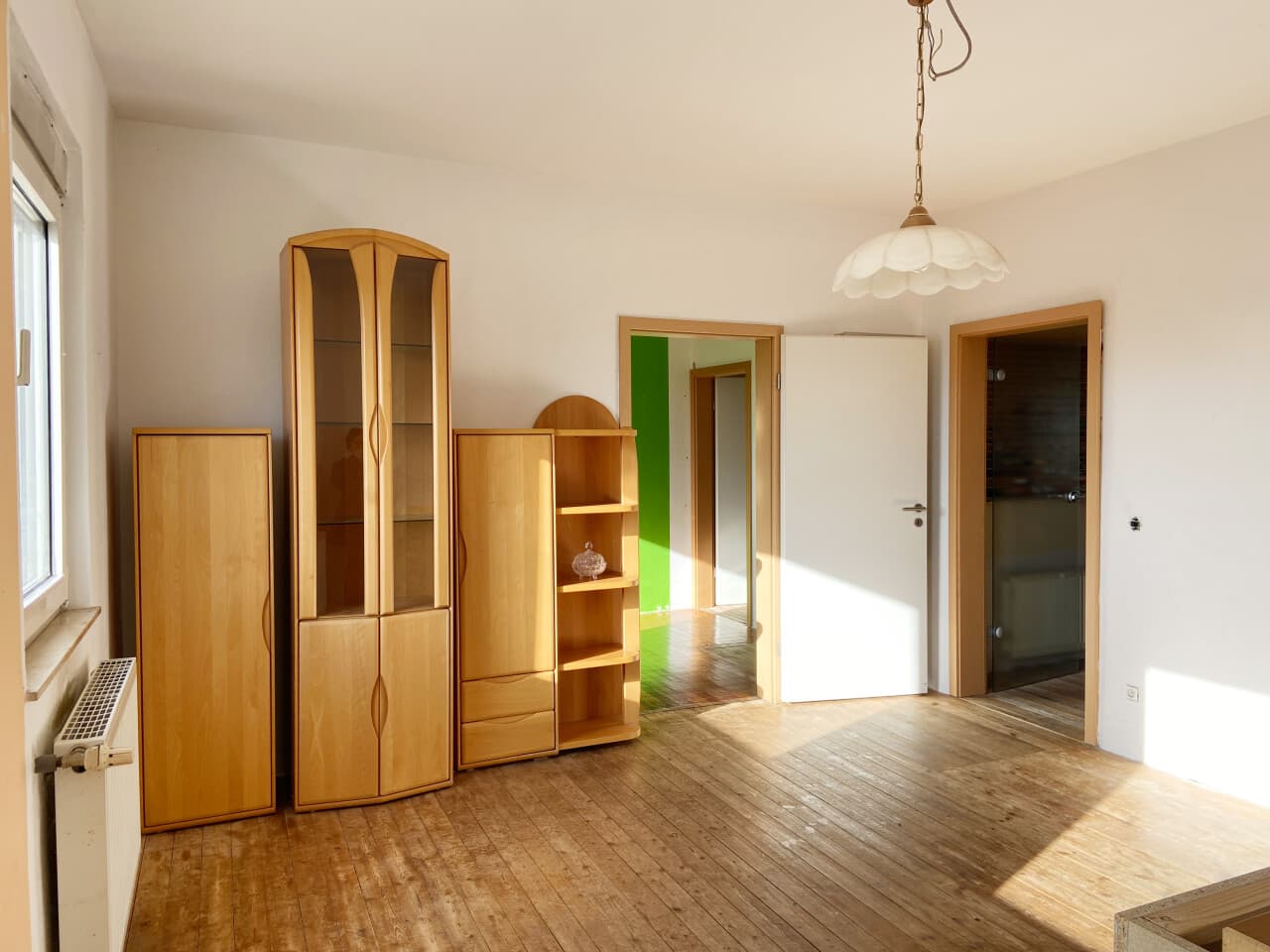 Einfamilienhaus in Neustadt – Bild 3