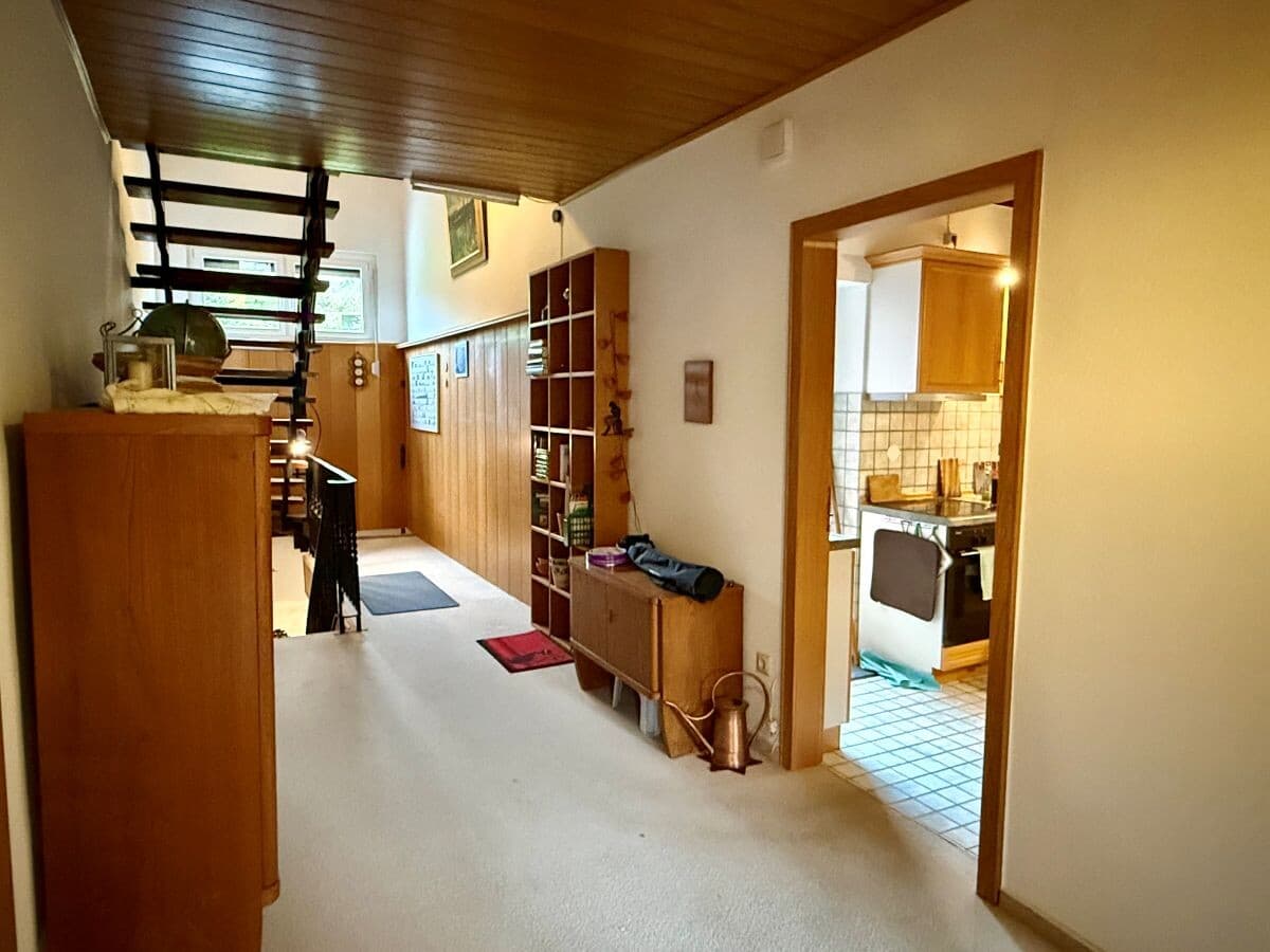 Einfamilienhaus in Remagen Unkelbach – Bild 32