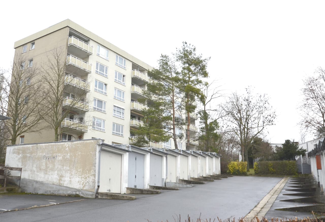 Etagenwohnung in Nieder-Olm – Bild 6