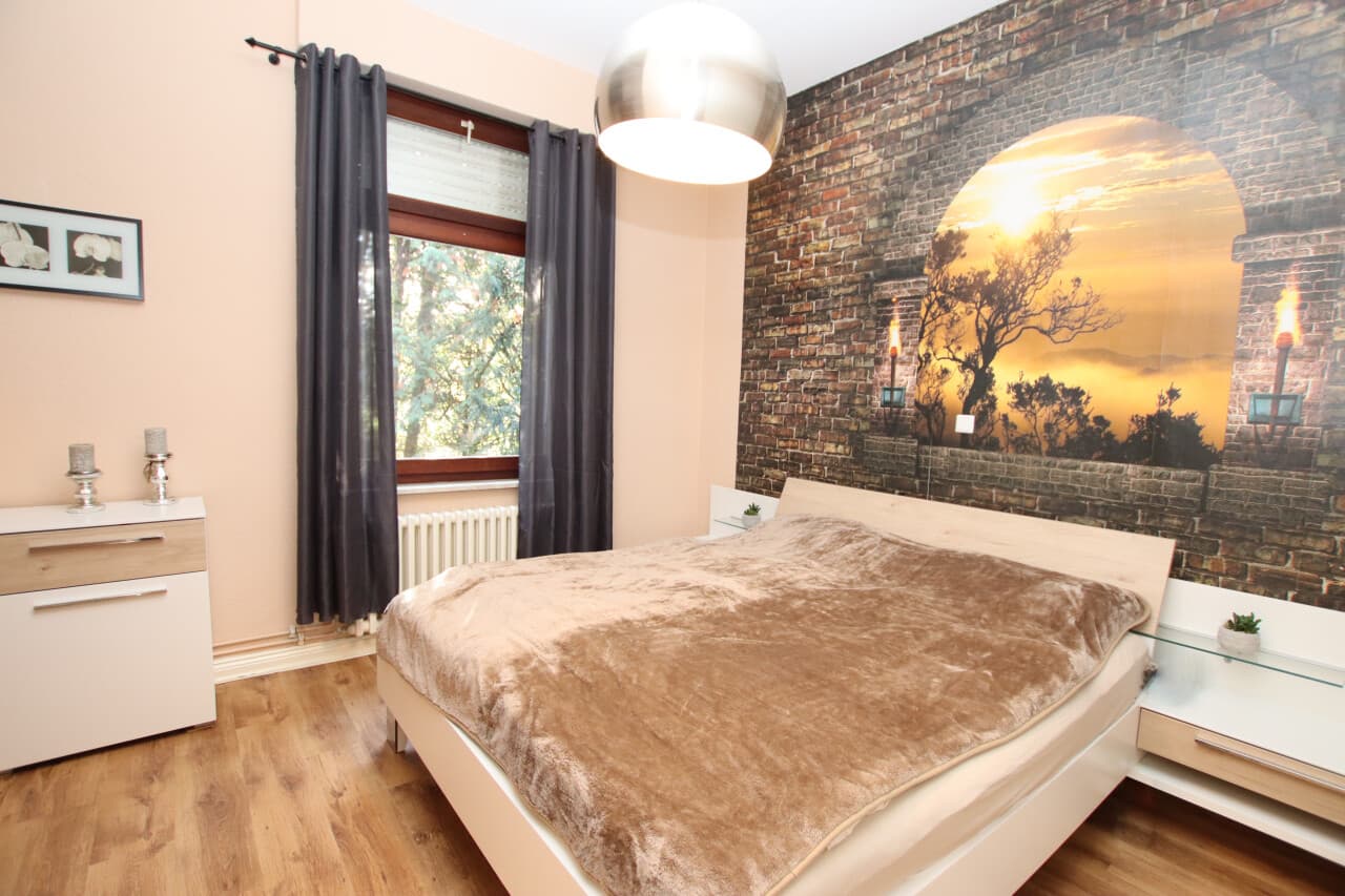 Landhaus in Bad Bentheim – Bild 12