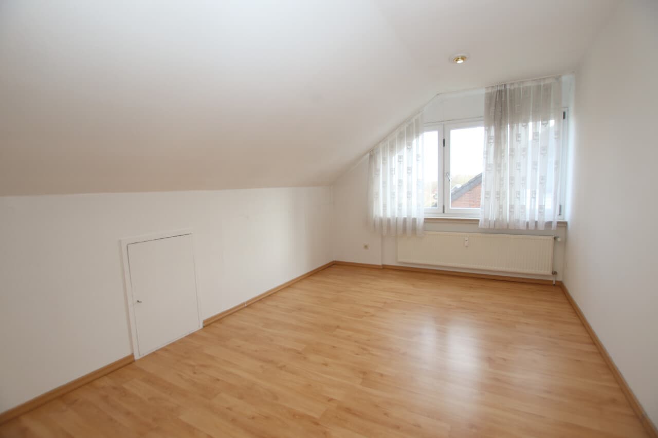 Dachgeschosswohnung in Bad Bentheim – Bild 17