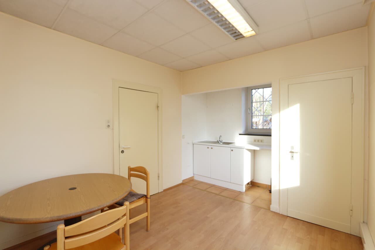 Stadthaus in Bad Bentheim – Bild 10