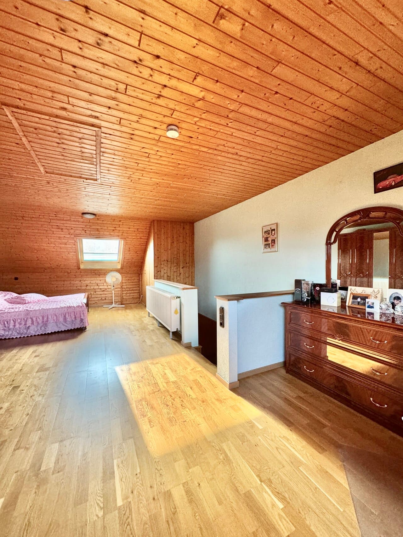 Reihenhaus in Geilenkirchen – Bild 23