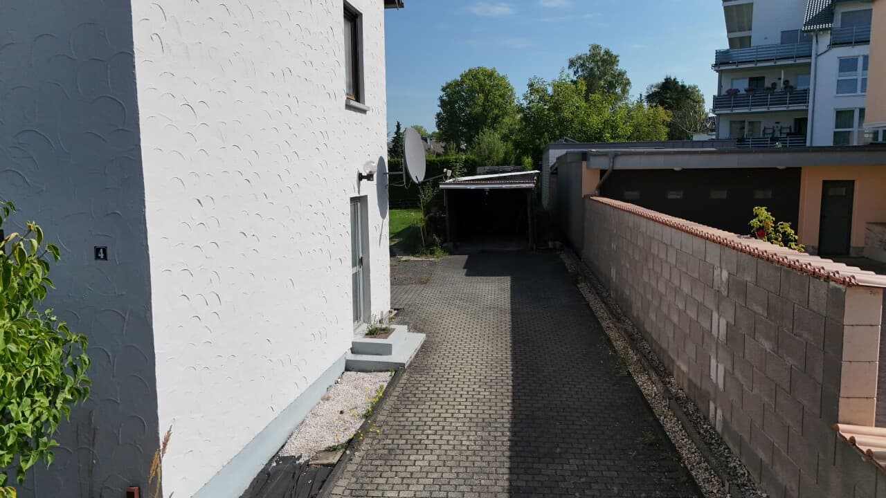 Einfamilienhaus in Bad Honnef – Bild 4