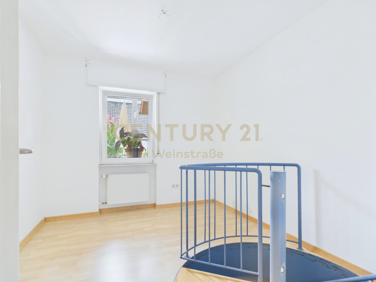 Einfamilienhaus in Speyer – Bild 9