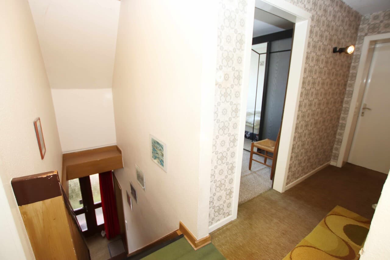 Einfamilienhaus in Bad Bentheim-Gildehaus – Bild 14