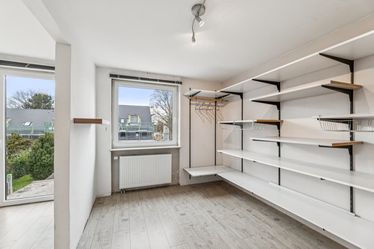 Reiheneckhaus in Zirndorf – Bild 8