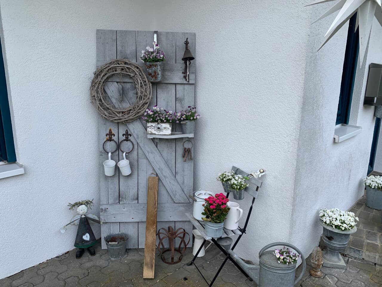 Einfamilienhaus in Munster – Bild 6