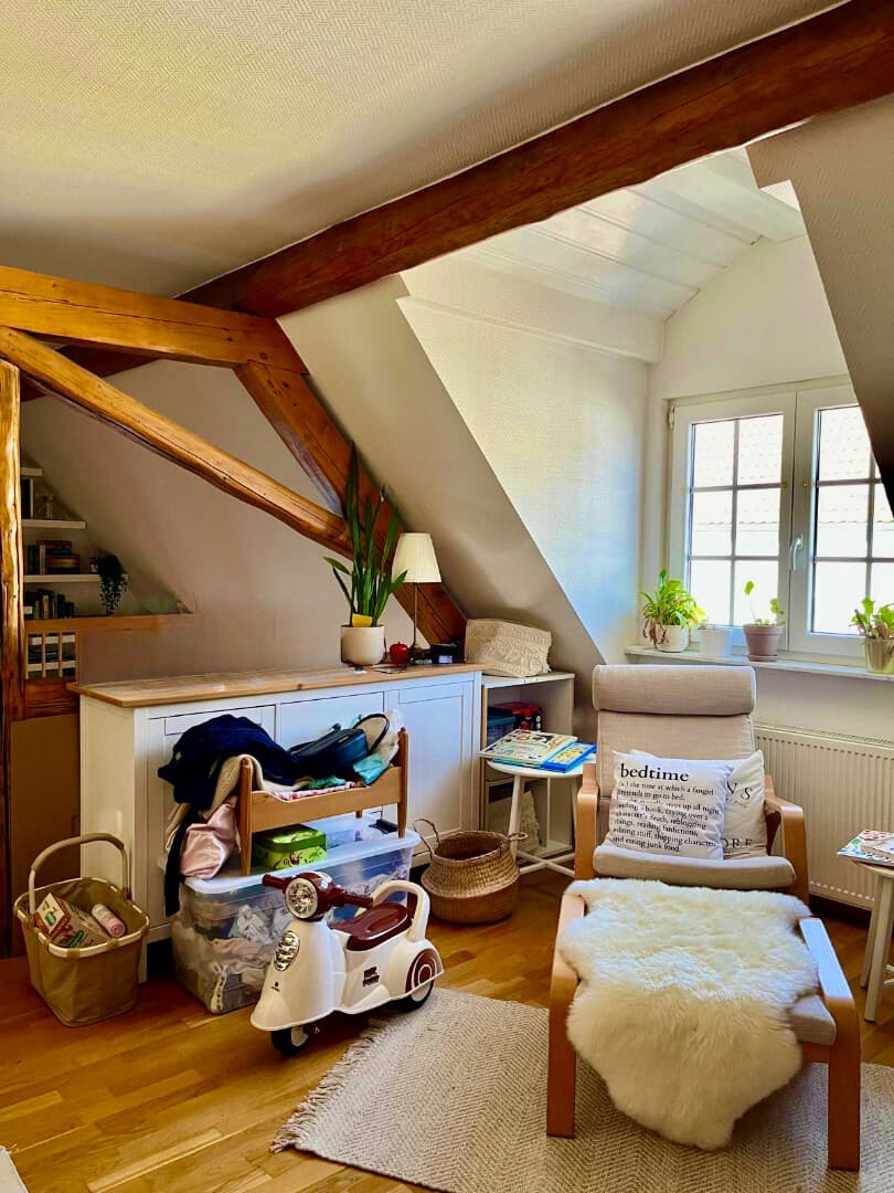 Bauernhaus in Blieskastel – Bild 7