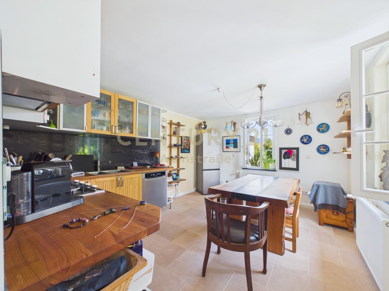 Wohnung in Hainfeld – Bild 7