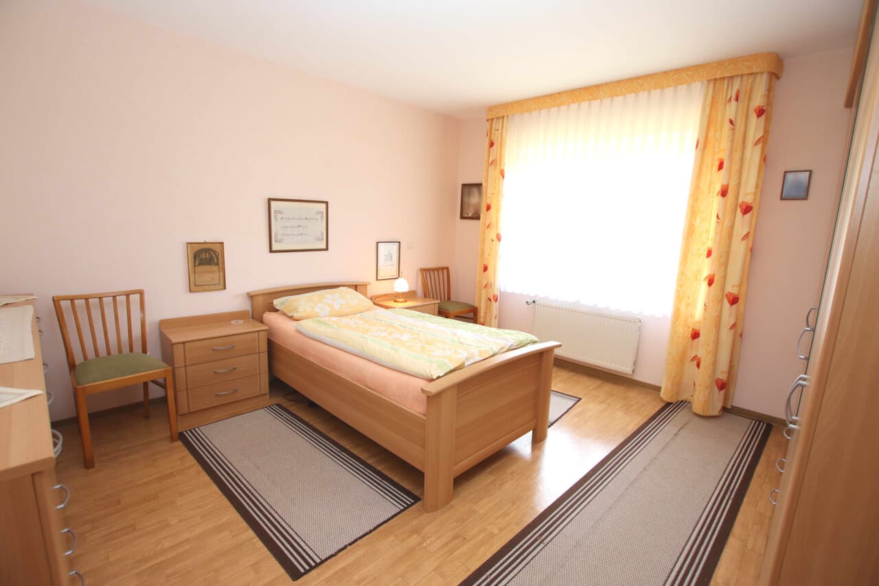 Einfamilienhaus in Schüttorf – Bild 16