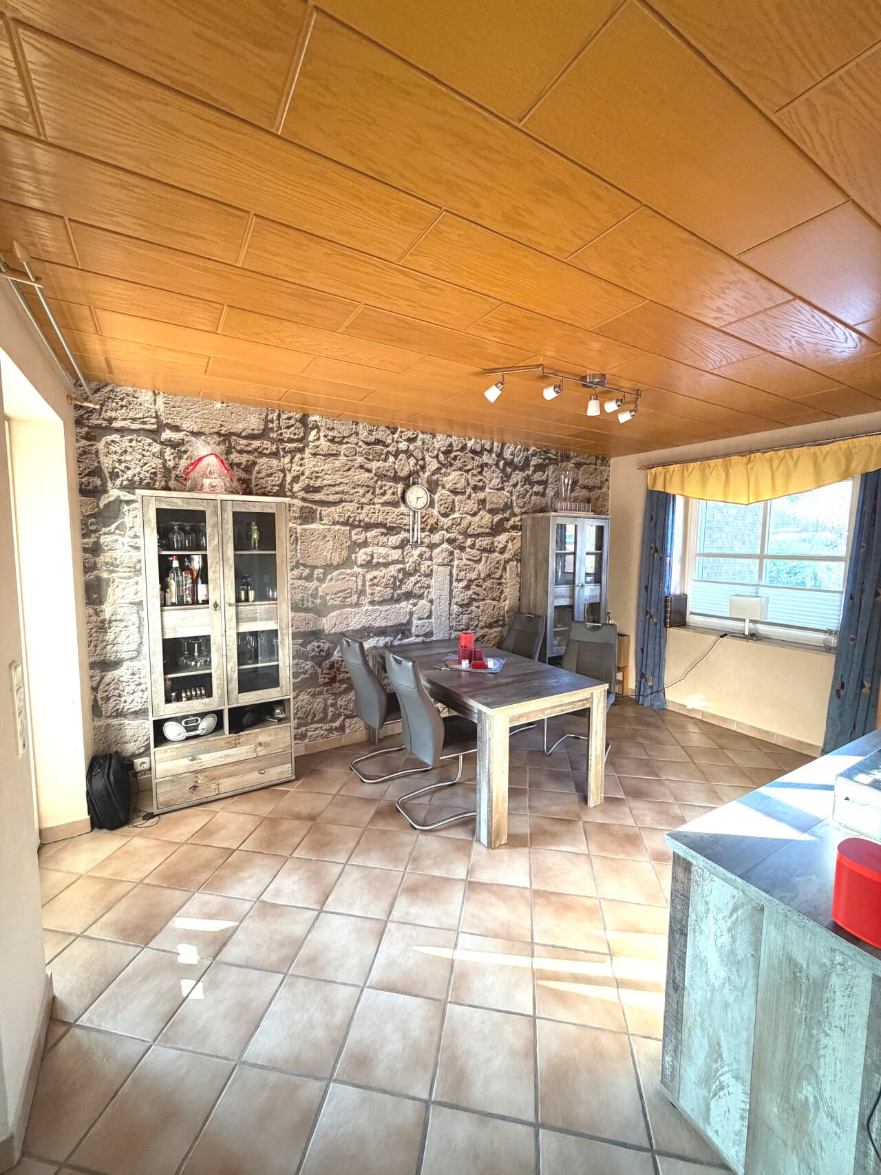 Etagenwohnung in Gifhorn – Bild 6