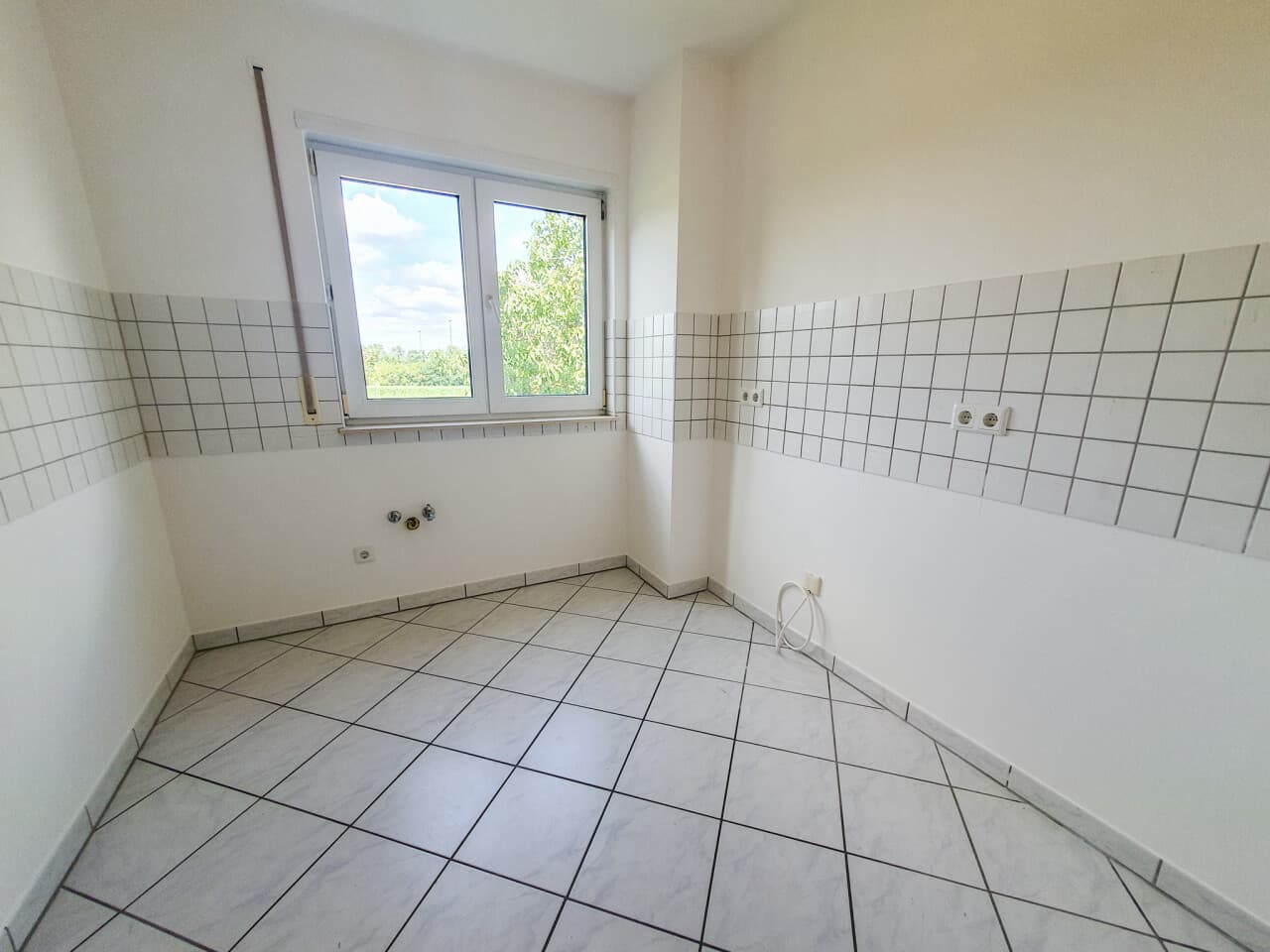 Etagenwohnung in Meckenheim – Bild 6