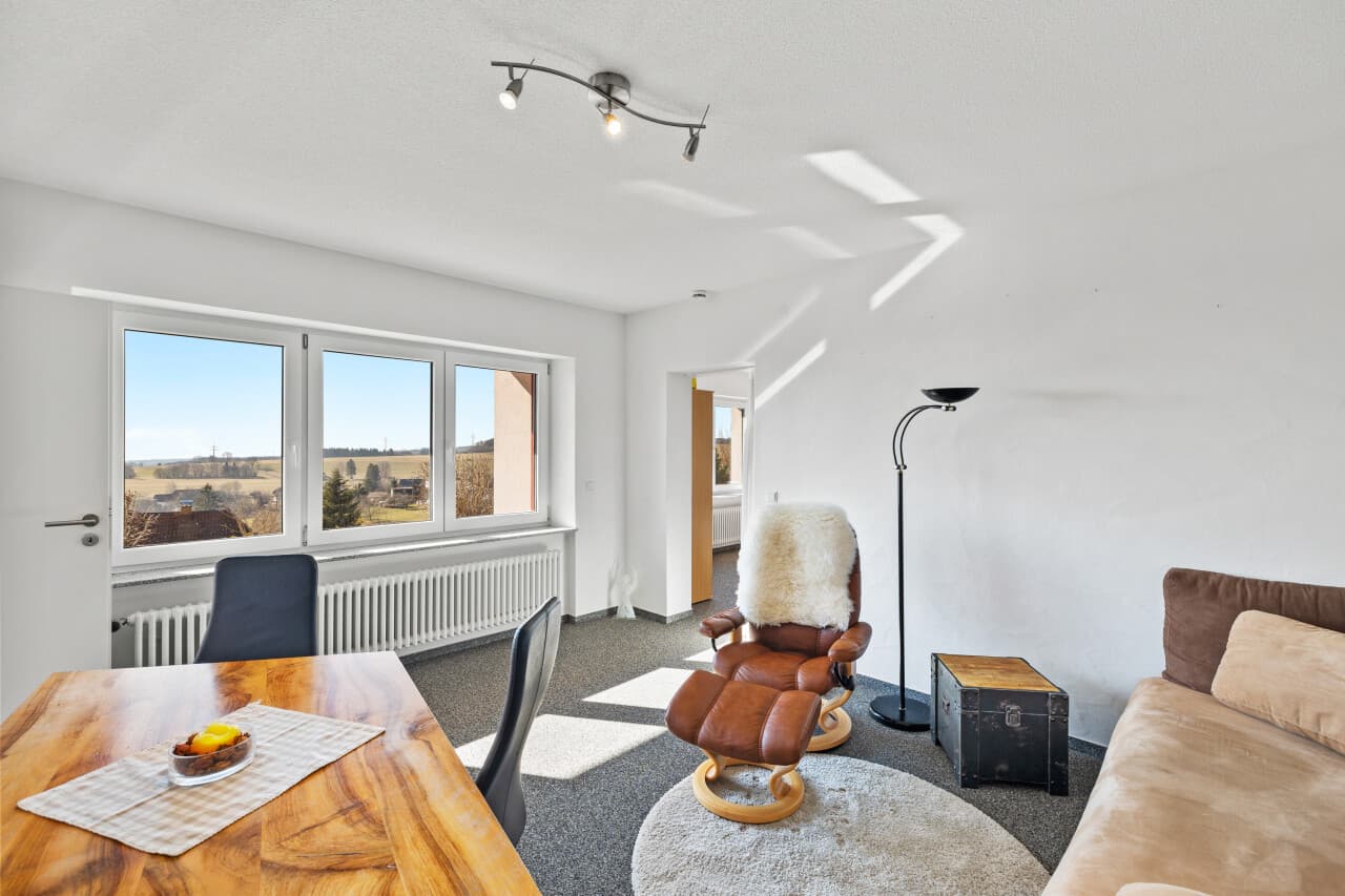 Villa in Rickenbach – Bild 25
