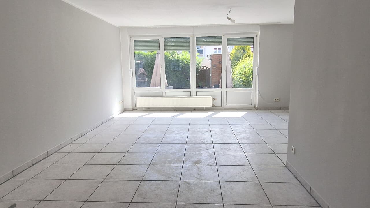 Reihenendhaus in Dortmund - Aplerbeck – Bild 2
