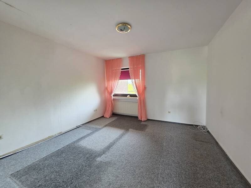 Etagenwohnung in Wilhelmshaven – Bild 11