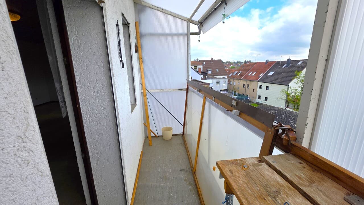 Einfamilienhaus in Saarbrücken-Bischmisheim – Bild 19