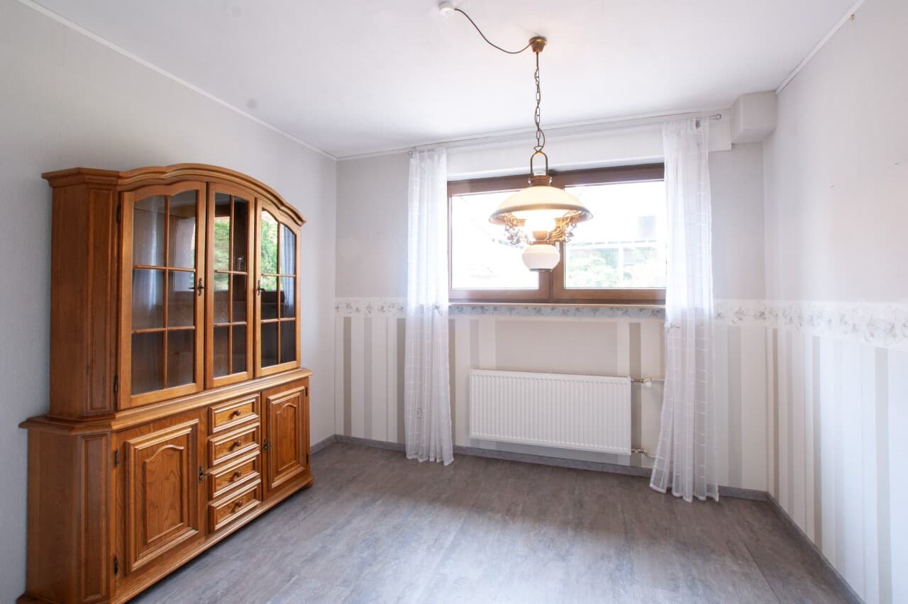 Einfamilienhaus in Obrigheim – Bild 15