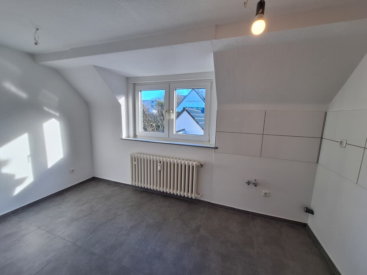 Etagenwohnung in Bochum-Wiemelhausen – Bild 9