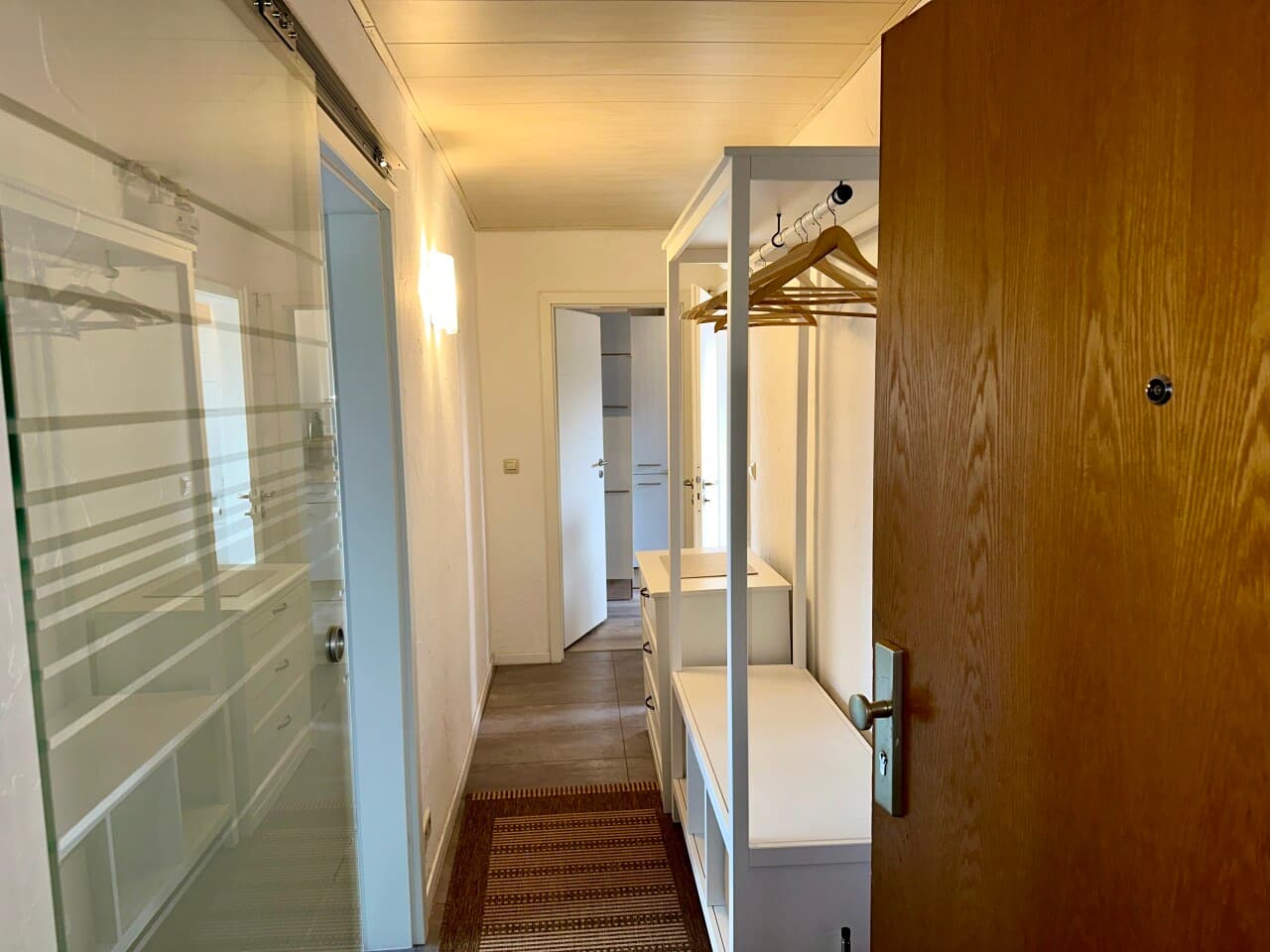Maisonette in Stuttgart – Bild 3
