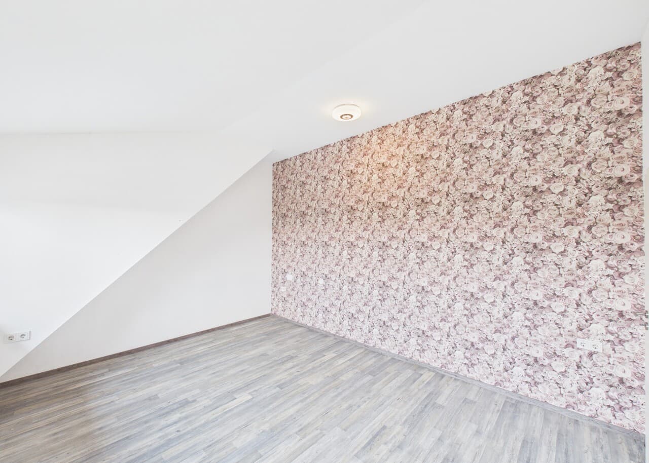 Einfamilienhaus in Quierschied – Bild 12