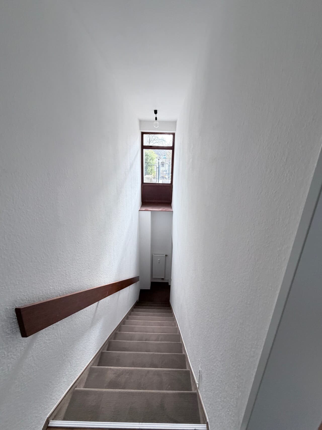 Maisonette in Aachen – Bild 9