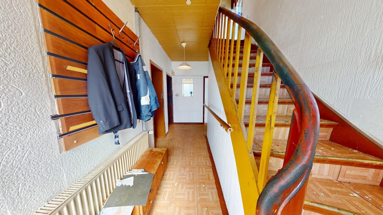 Einfamilienhaus in Bad Honnef – Bild 8