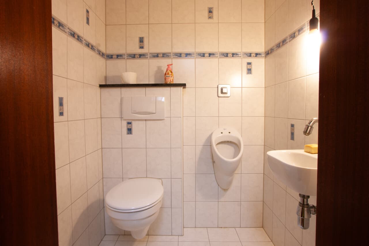Zweifamilienhaus in Neckarsulm – Bild 23