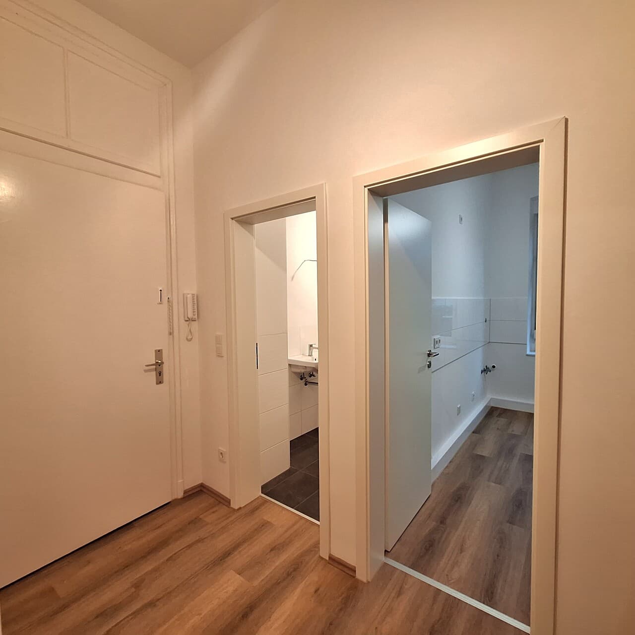 Etagenwohnung in Bochum – Bild 13