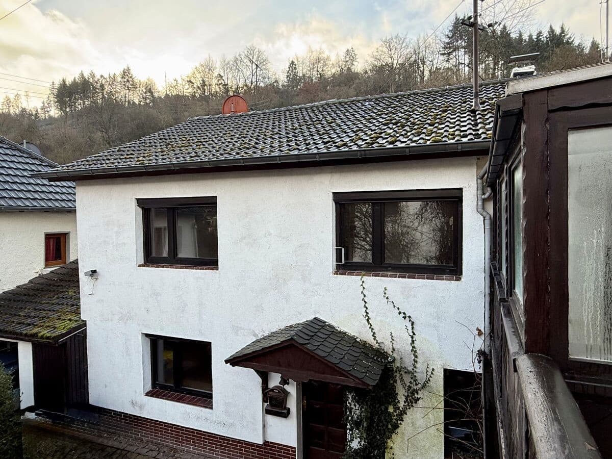 Einfamilienhaus in Kesseling – Bild 19