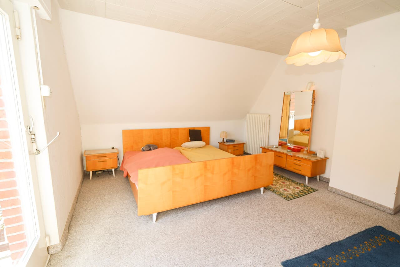 Einfamilienhaus in Schüttorf – Bild 16