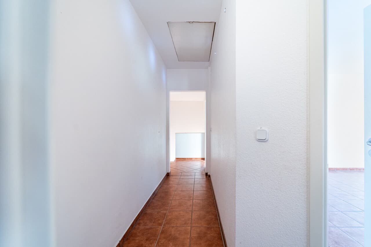 Einfamilienhaus in Kleve – Bild 28