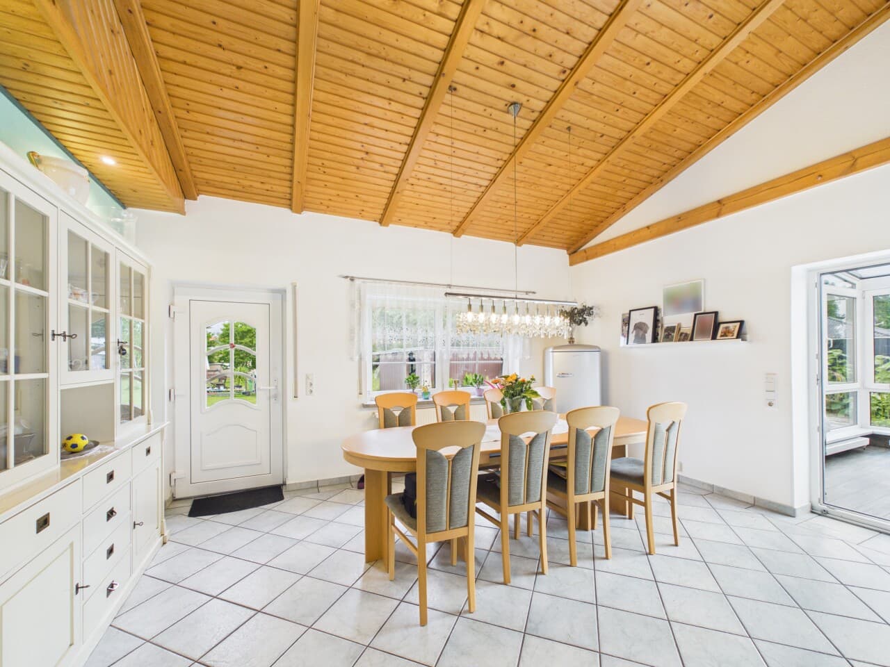Einfamilienhaus in Breese – Bild 8