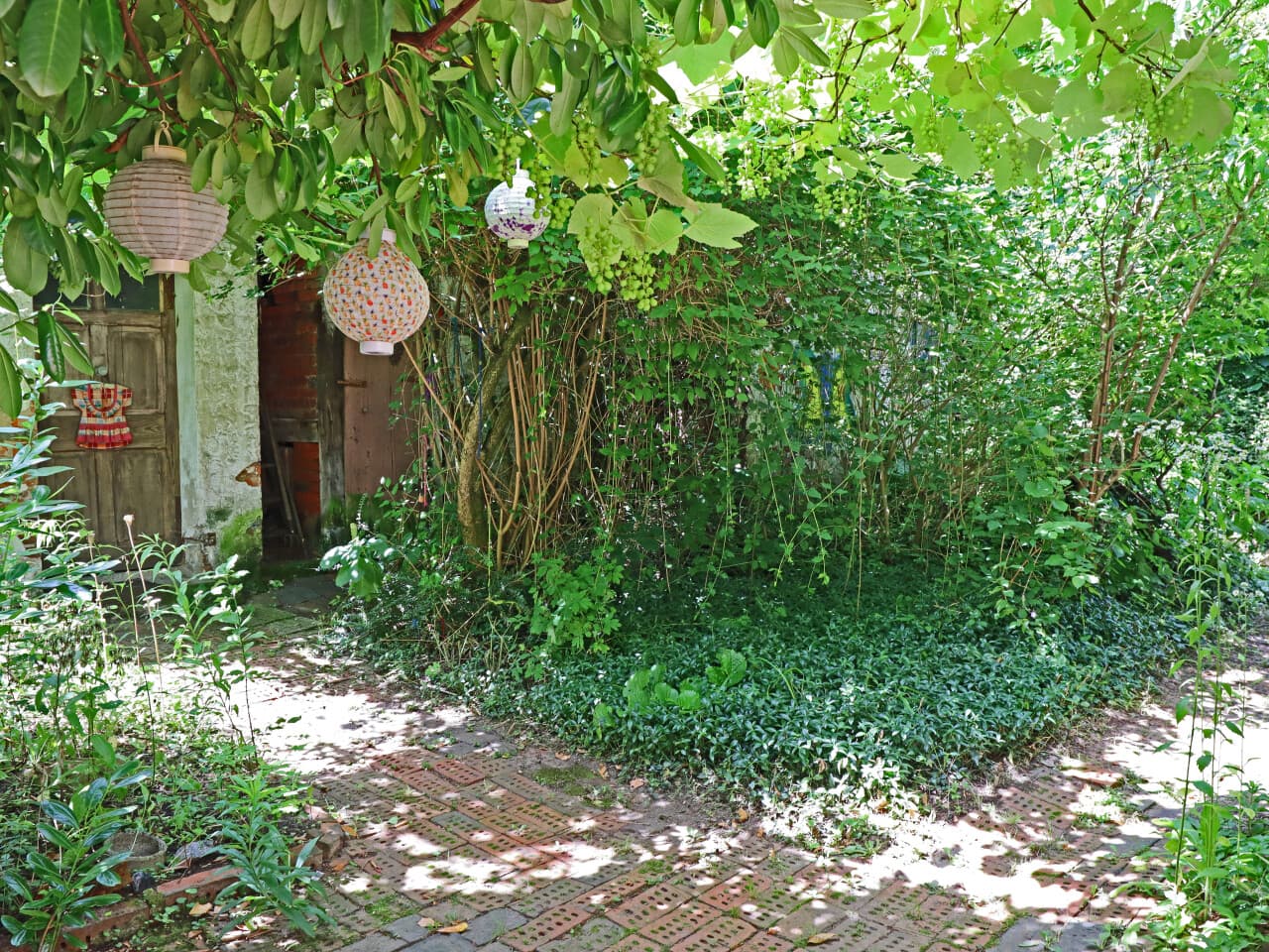 Einfamilienhaus in Darmstadt – Bild 9
