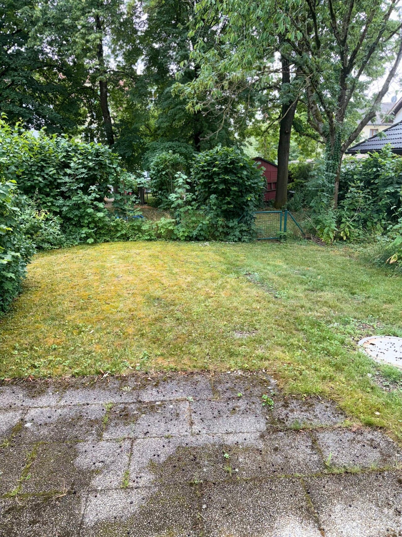 Maisonette in Puchheim – Bild 4