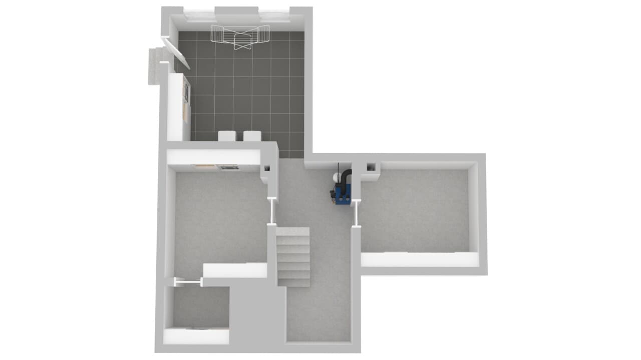 Einfamilienhaus in Bentwisch – Bild 10