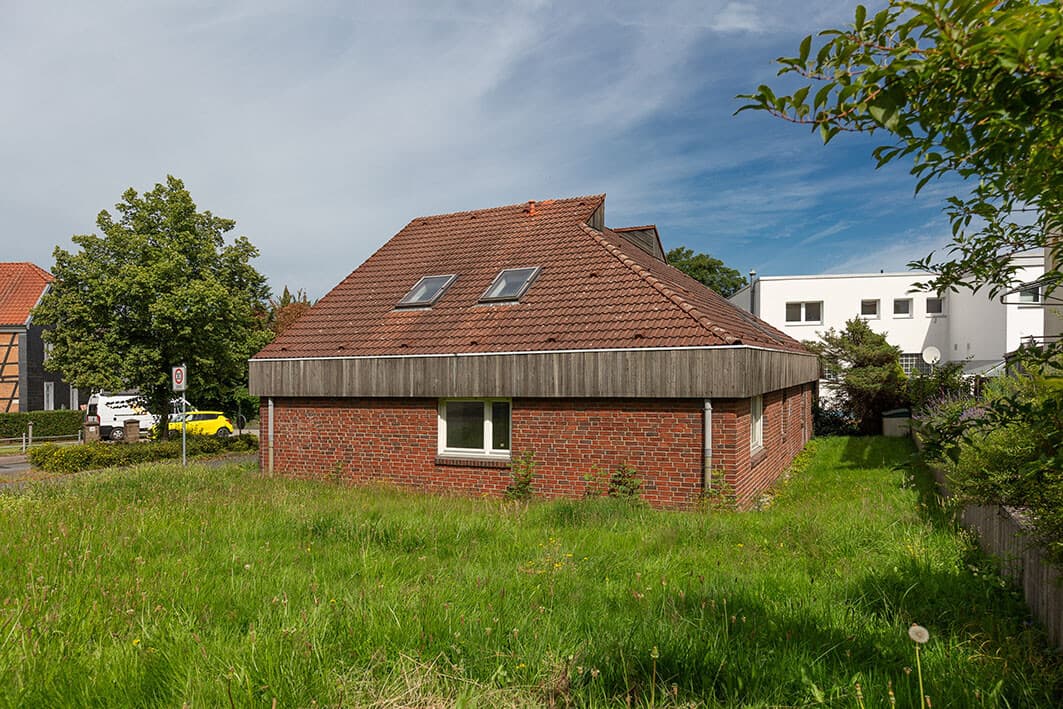 Bürogebäude in Schwerte-Ergste – Bild 23