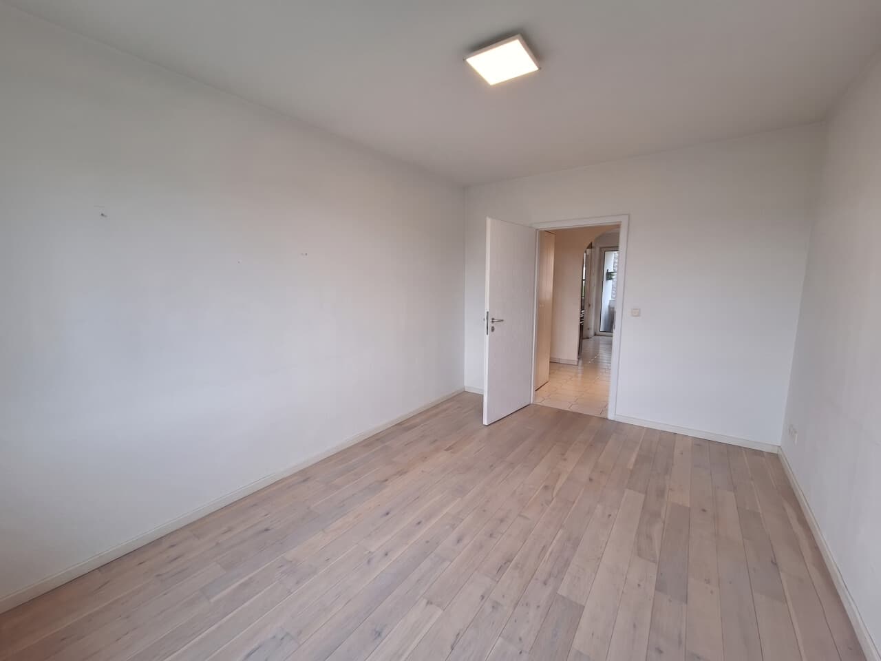 Etagenwohnung in Bochum – Bild 7