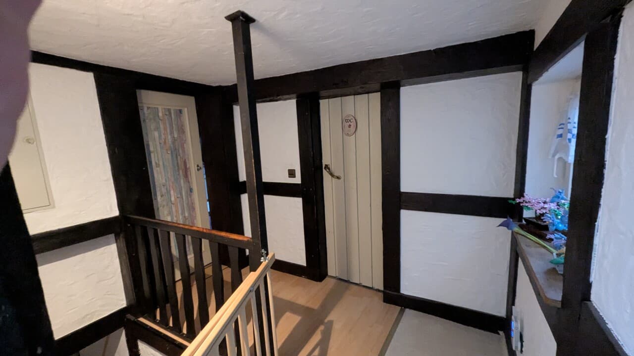 Haus in Menden – Bild 23