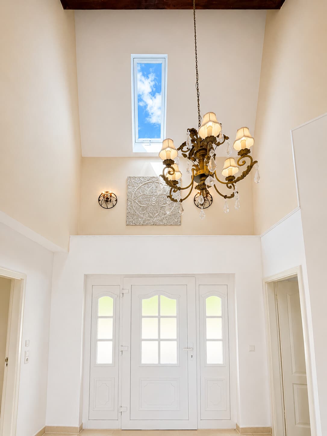 Villa in Ulm – Bild 8