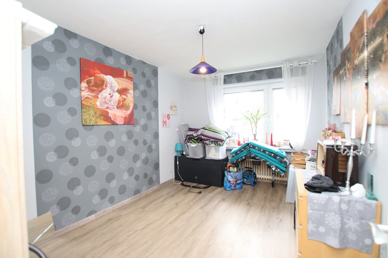Einfamilienhaus in Gronau – Bild 8