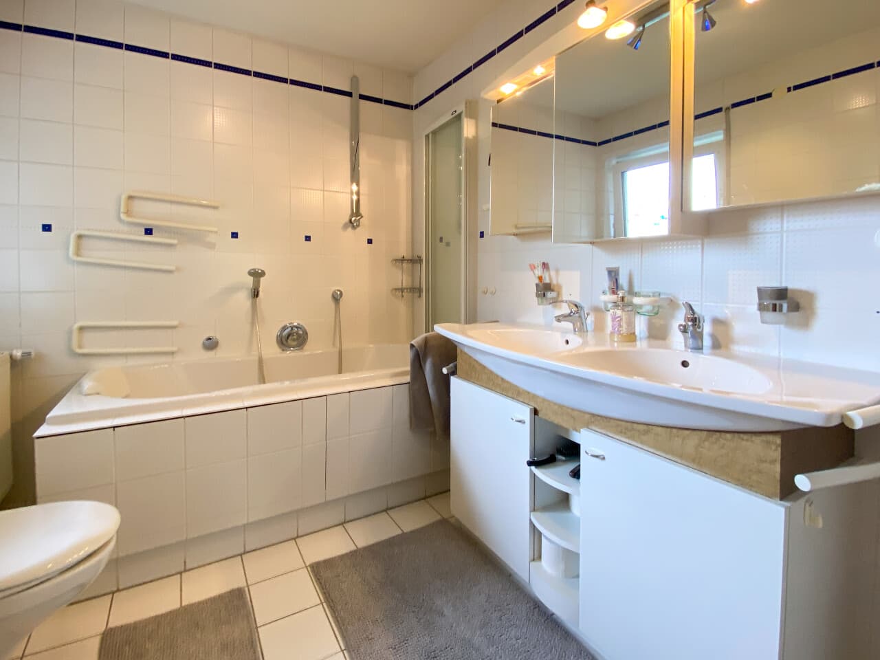 Zweifamilienhaus in Speyer – Bild 10
