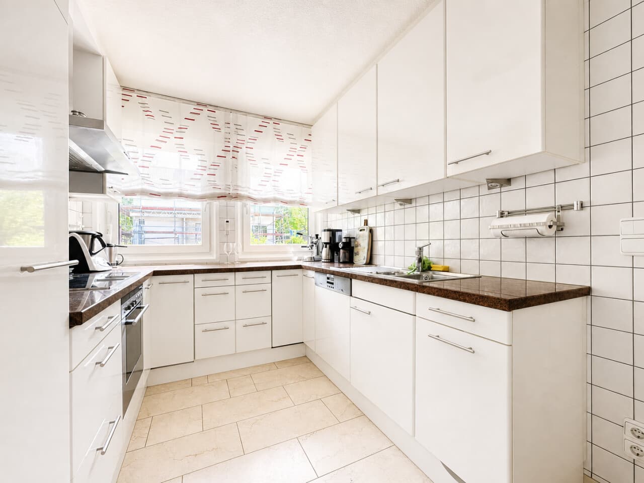Bungalow in Solingen – Bild 17