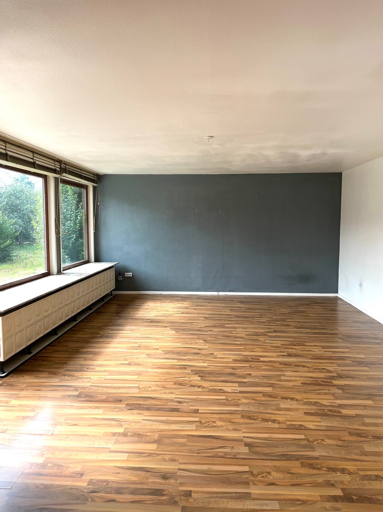 Reihenhaus in Senden – Bild 2