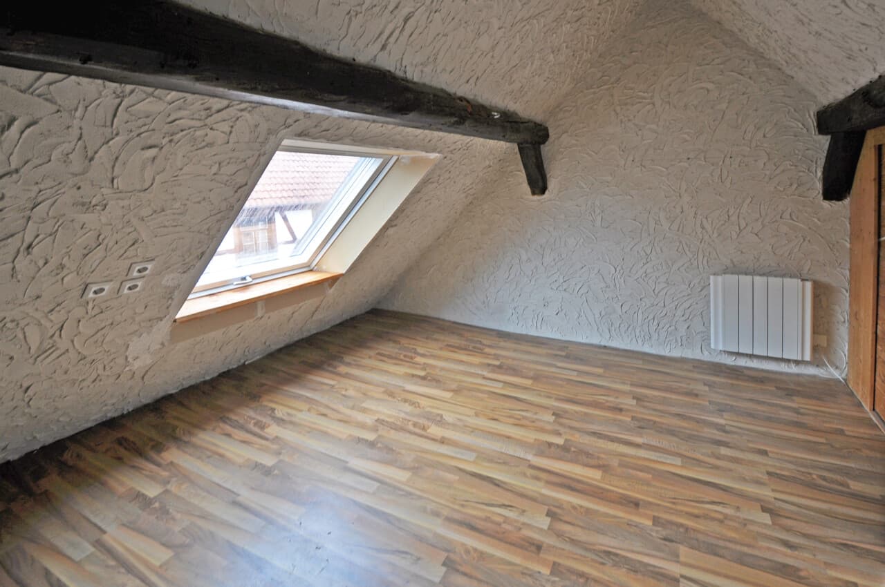 Einfamilienhaus in Alsfeld – Bild 8