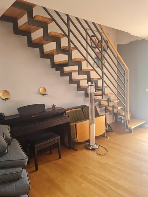 Reihenhaus in Potsdam – Bild 7