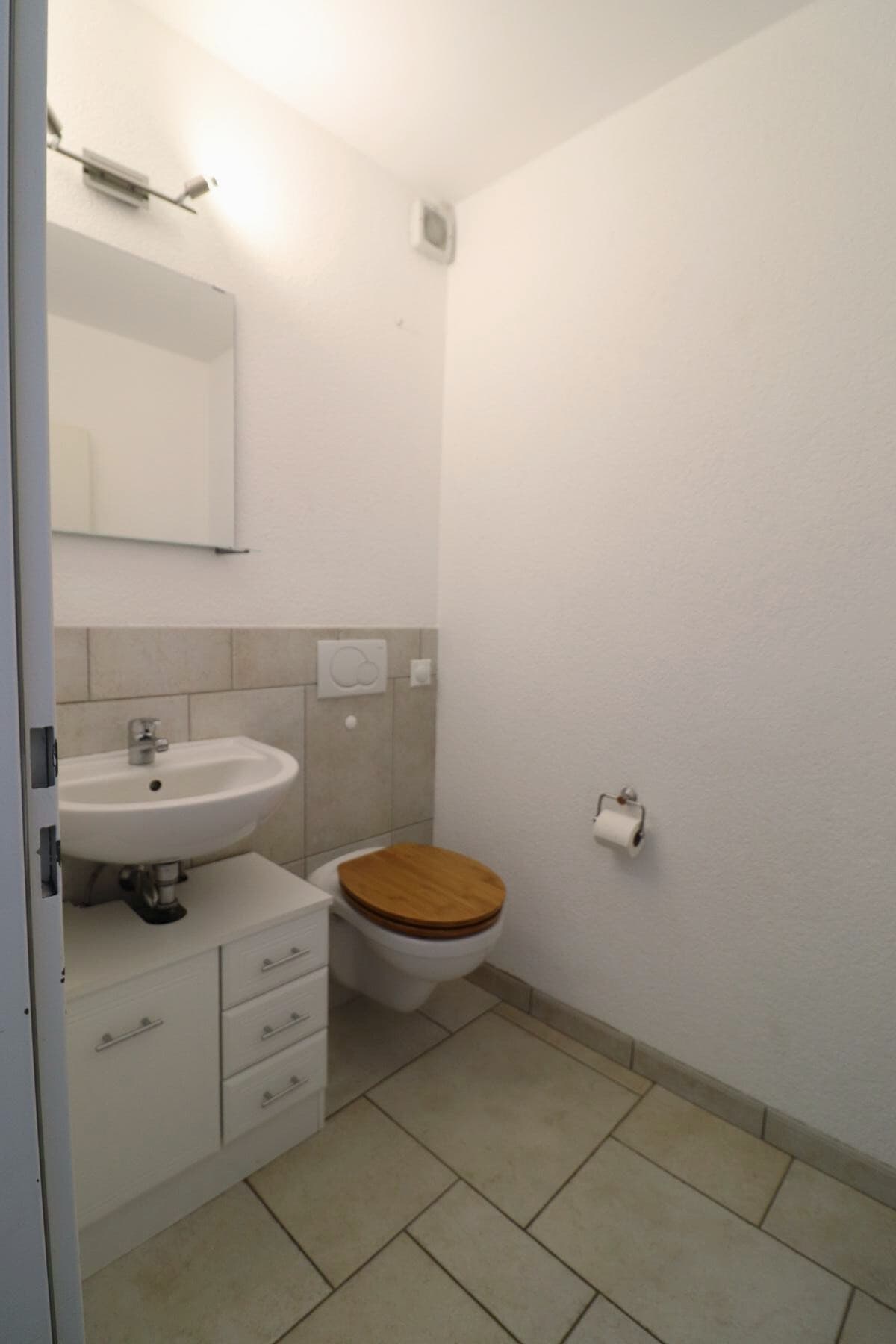 Reihenhaus in Braunschweig – Bild 6